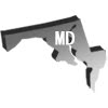 md