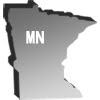 mn